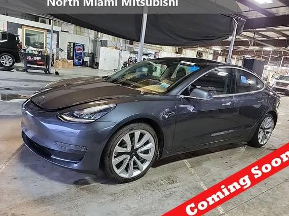 TESLA MODEL 3 2020 5YJ3E1EA8LF792944 image TESLA MODEL 3 2020 5YJ3E1EA8LF792944 image